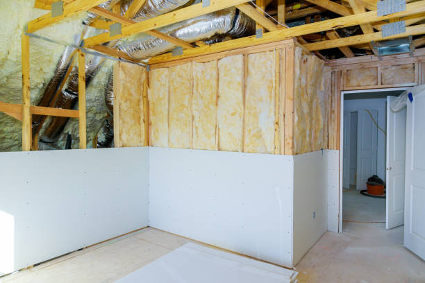 Best Commercial Insulation in First Mesa, AZ