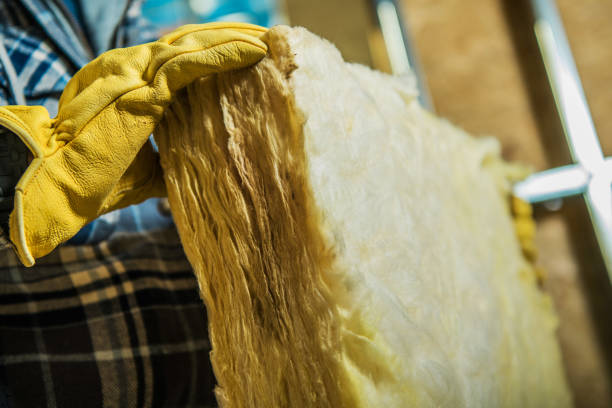 Best Energy Efficiency Insulation in First Mesa, AZ